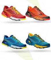 LA SPORTIVA wild all terrain mountain long distance trail running shoes outdoor hiking shoes mens and womens AKASHA