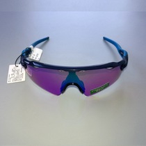 Oakley Oakley Outdoor sunscreen Anti-UV motion models GOLF Golf sunglasses sunglasses Men and women