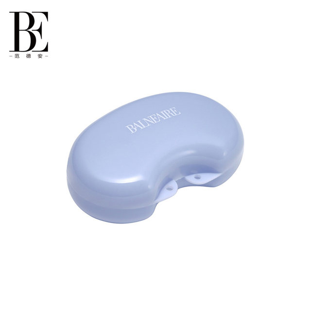 BE Fan De'an professional silicone earplugs waterproof and soft bathing earplugs waterproof ອຸປະກອນລອຍນ້ໍາຜູ້ໃຫຍ່