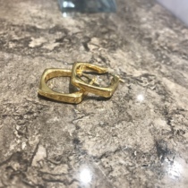 Gold Earrings Design Earrings Earrings W01-W04