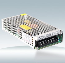 The source switching power supply 5V 12V 24V 3 3V power 120W