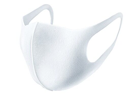 花粉飘絮迷人眼,过敏月要靠它们扛过去了