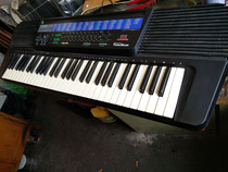 Imported Casio electronic keyboard CT-625 adult electronic keyboard 61 keys