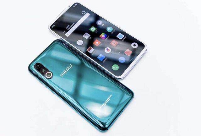 目前最难买的手机之一,高颜值,值得了解