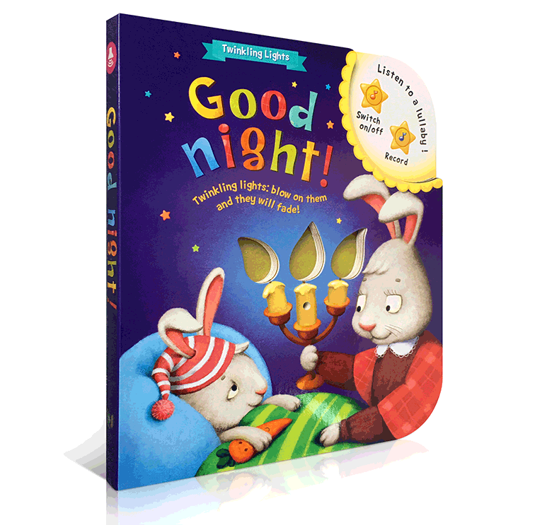 5 cm       the twinkling lights series is a perfect present for