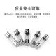 5x20 6x30mm 유리 퓨즈 튜브 250V 0.5A 1A 2A 3A 4A 5A 8A-30A 5x20 6x30mm 유리 퓨즈 튜브 250V 0.5A 1A 2A 3A 4A 5A 8A-30A