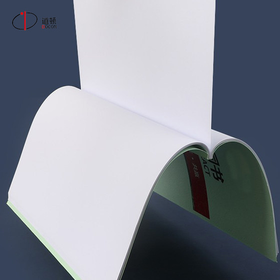 Dowton Hot Melt Binding Machine 스트립 예약 신체 검사 보고서 계약 파일 입찰 문서 용지 표지 핫 멜트 접착제 바인딩 3 점 핫 멜트 접착력 스트립 Dowton Hot Melt Binding Machine 스트립 예약 신체 검사 보고서 계약 파일 입찰 문서 용지 표지 핫 멜트 접착제 바인딩 3 점 핫 멜트 접착력 스트립