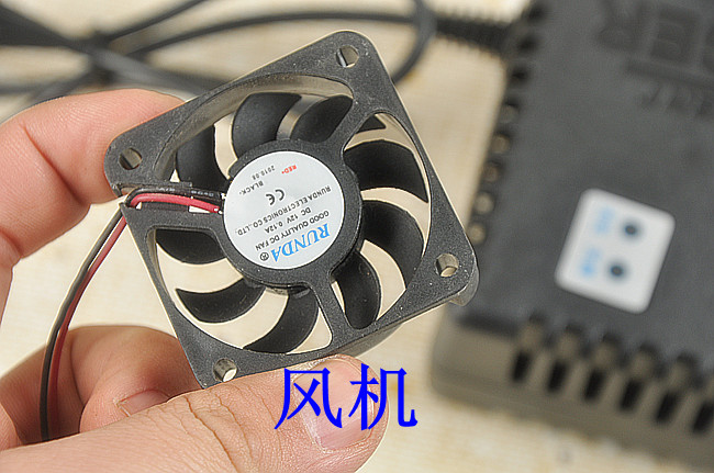 Зарядное устройство для электромобиля Shuo high 36V10AH 12AH Зарядное устройство для электромобиля Shuo high 36V10AH 12AH