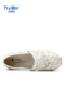 tt/mm/toms 여자 신발 가벼운 메쉬 신발 통기성 여름 얇은 편안한 얕은 입 로우 탑 싱글 신발 tt/mm/toms 여자 신발 가벼운 메쉬 신발 통기성 여름 얇은 편안한 얕은 입 로우 탑 싱글 신발