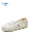 tt/mm/toms 여자 신발 가벼운 메쉬 신발 통기성 여름 얇은 편안한 얕은 입 로우 탑 싱글 신발 tt/mm/toms 여자 신발 가벼운 메쉬 신발 통기성 여름 얇은 편안한 얕은 입 로우 탑 싱글 신발