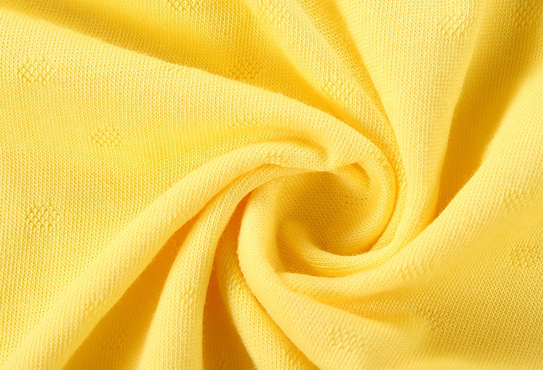 婴儿童彩纱棉长袖连体睡衣2加大码宝宝4夏薄空调家居爬服3内衣5岁