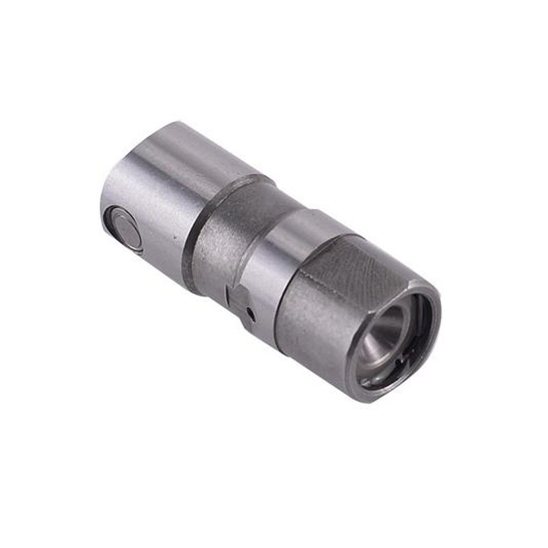 别克君威液压挺柱挺筒适用于wl 皇朝 wk 世纪 wa