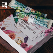 Bai Duan mother cranberry enzyme probiotic powder supplement beneficial bacteria enzyme probiotic powder