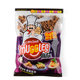 ອາຫານແມວ Muggle sandwich 500g fattening gills cat adult and kitten food stray cat bulk food 1 catties buy four get one free