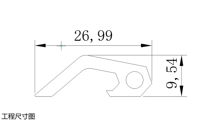 尺寸:见下图 特点:钛合金迷你开瓶器.也可以临时充当一字螺丝刀使 ..