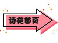 b8ae40c101436f1f8094df05da54c5