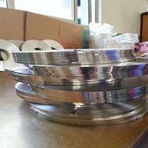 18650 battery links nickel plated steel with nickel 0 1 0 12 0 15 0 2