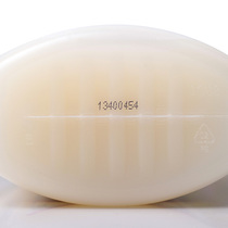 Wholesale customers supplement postage network abnormal deposit link Please do not take random pictures