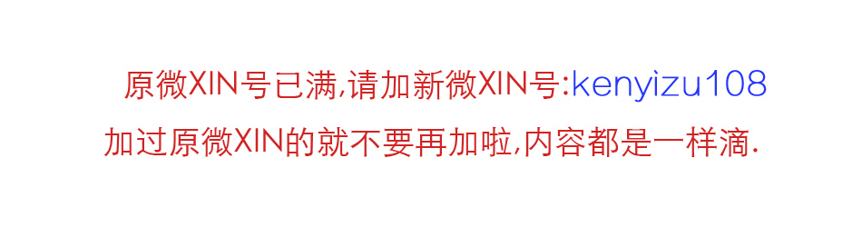 coach包打不開 設計款不撞衫 20年夏季新款 不規則撕邊裙擺 前開叉設計牛仔長裙 h包