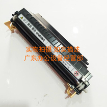 Fuji Xerox DocuPrint C2535A 2535 transfer roller transfer roller left slot board paper feed assembly