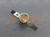Original Konica Minolta MC4650DN 4650EN 5650EN Fixed thermostat Thermal switch