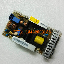 Samsung 3185 3186 3180 326 325 315 320 3175 3750 4833 power supply