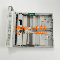Original Fuji Xerox DP2065 3055 feed tray Lenovo LJ6300 6350 tray paper drawer