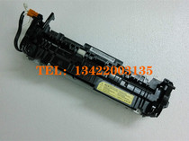 Brand new DELL B1260 B1260 B1265 B1265dnf B1265dnf component heater assembly Thermal coagulator