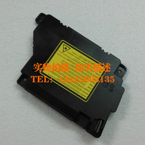 Original Konica Minolta 1580MF 1590 1550 1500W laser box unit laser head