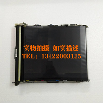 Schle 7345 7328 7346 7335 7335 WC7228 7235 7245 Transfer component transfer belt holder