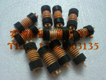 New original Xerox DC350I 450I 550I 3000 4000 5010 Tray rubbing wheel Feed wheel