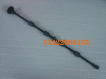 Original Fuji Xerox DCC3373 DC3371 C3373 C3371 Fixing paper rod Guide rod