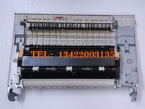 Original Fuji Xerox DocuCentre DC2056 2058 Secondary transfer component unit Side door cover