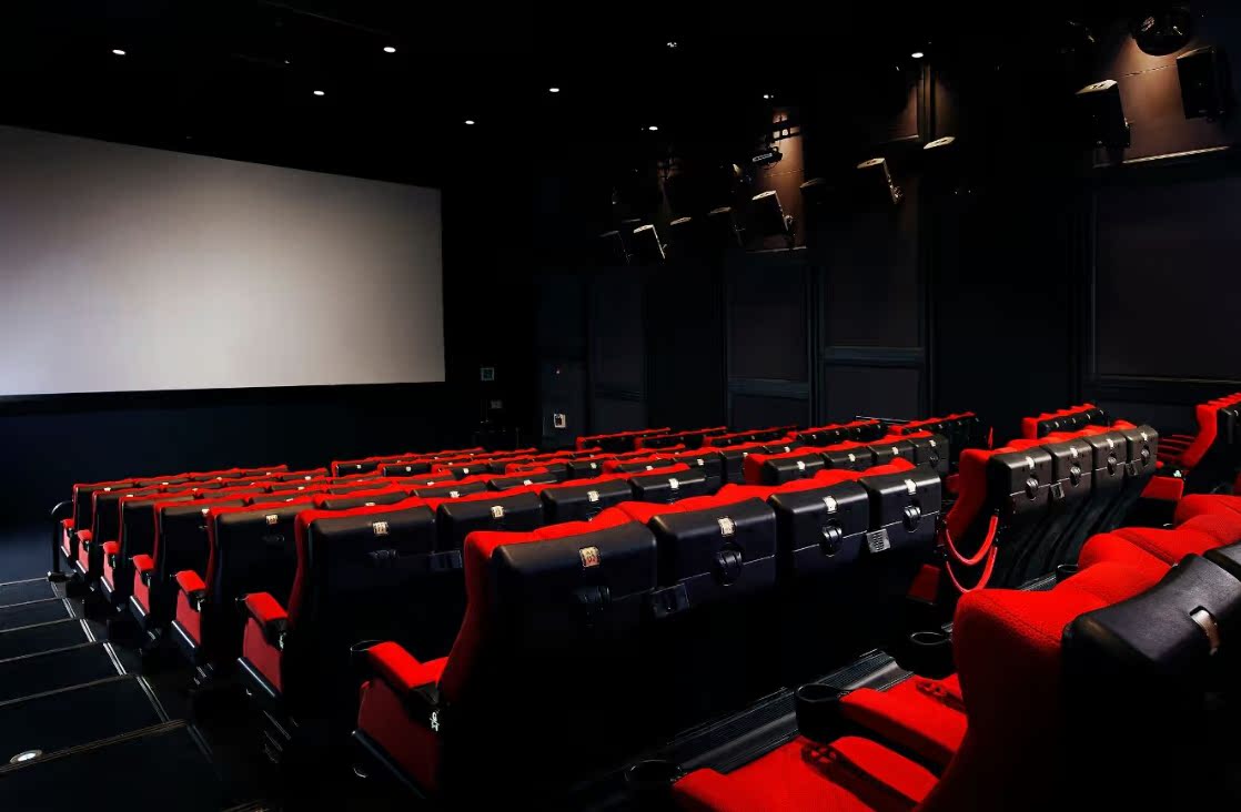 北京ume国际影城安贞/华星/双井电影票4dximax3d双井石家庄ume