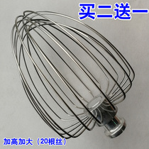 Occasional private Hengmai 7-liter commercial milk machine fresh milk machine New Design