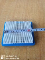Loncin 159CC196CC Runtong 170CC180CC225CC240CC universal air filter