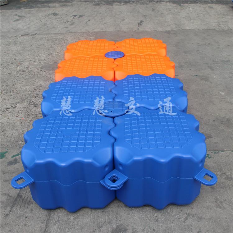 Лодки, Запчасти, Аксессуары Haifei 02 Haifei Лодки, Запчасти, Аксессуары Haifei 02 Haifei