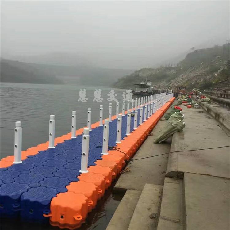 Лодки, Запчасти, Аксессуары Haifei 02 Haifei Лодки, Запчасти, Аксессуары Haifei 02 Haifei