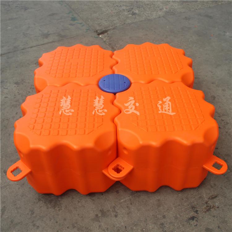 Лодки, Запчасти, Аксессуары Haifei 02 Haifei Лодки, Запчасти, Аксессуары Haifei 02 Haifei