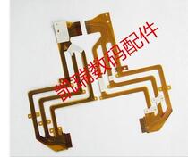 Applicable to Sony CX11 CX12 display LCD cable LCD cable cable shaft cable new domestic
