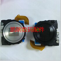 Brand new original Sony DSC-WX220 DSC-WX220 WX300 WX350 black silver color complete