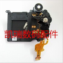 New original dress Canon EOS 650D 700D 800D shutter shutter Group shutter component camera