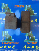 Air Hammer Air Hammer Accessories Hammerhead 40kg 40kg 65kg 65kg 150kg 150kg 250kg 400kg 750kg