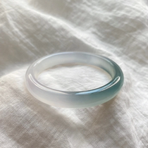 Car li jade marrow special link