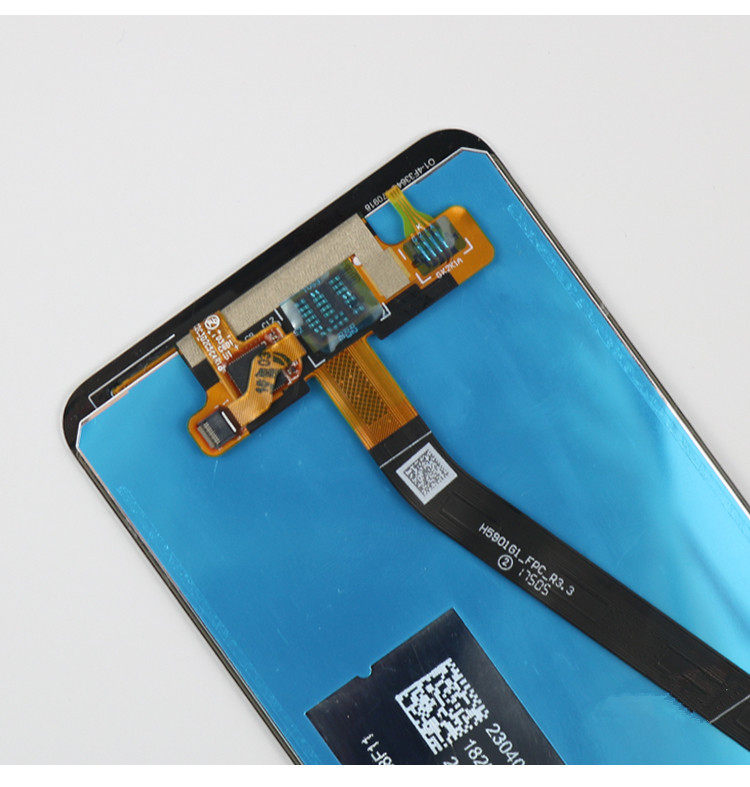 原装华为荣耀畅玩7x 7a 7c屏幕总成lnd-al30内外触摸显示液晶屏幕
