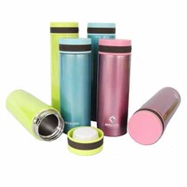 Music buckle Buckle Insulation Cup Mark Cup COLD CUP LHC141 B G P