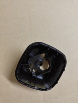 Jiuyang electric pressure cooker Y-50C19 C810 C816 60C816 rotating handle cover handle seat