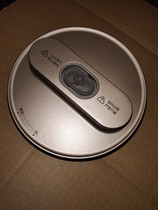 Jiuyang broken wall machine accessories Y1 MOCA Brown lid glass cover cover brand new original factory