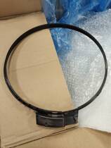 JYY-50C80 Joyoung accessories electric pressure cooker lid lid inner lid plastic ring Y-50C80 Y-60C80