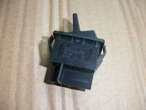 Jiuyang JYL-Y3 wall breaking machine mixer power switch accessories